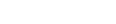 Logo-1