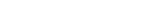 Logo-2