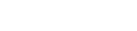 Logo-4