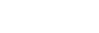Logo-5