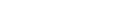 Logo-6
